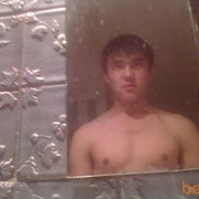  ,   Sardor, 35 ,   