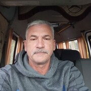  ,  , 57