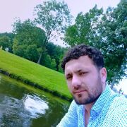  ,   , 36 ,   ,   