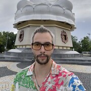 ���������� ������, ���� ������� ������, 40 ���, ������������ ��� ������, ����� � ���������, c�������� ���������