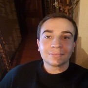 ���������� �����-���������, ���� ������� ������, 30 ���, ������������ ��� ������, ����� � ���������