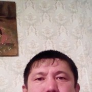  ,   , 45 ,   