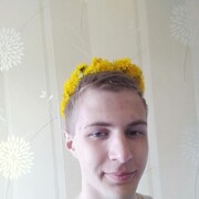 ���������� �����, ���� ����� �����, 23 ����, ������������ ��� ������, ����� � ���������, c�������� ���������