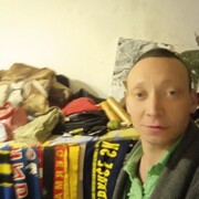  ,   , 38 ,   ,   