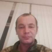  ,   , 41 ,   c 