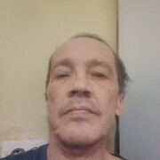  ,   , 51 ,     , c , 
