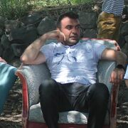 ���������� ������, ���� ������� �����, 34 ����, ������������ ��� ������, ����� � ���������