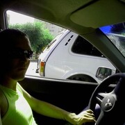 ���������� �������, ���� ������� �������, 42 ����, ������������ ��� ������, ����� � ���������, c�������� ���������, ���������