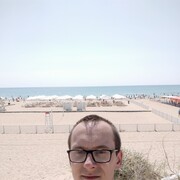 ���������� ��������, ���� ������� ������, 33 ����, ������������ ��� ������, ����� � ���������, c�������� ���������