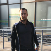 ���������� ����������, ���� ������� ���������, 43 ����, ������������ ��� ����� � ���������, c�������� ���������