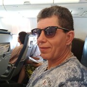 ���������� �������, ���� ������� �������, 59 ���, ������������ ��� ����� � ���������, c�������� ���������