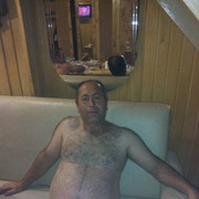  ,   , 52 ,   