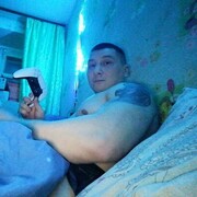  --,   Ruslan, 33 ,   ,   , c , 