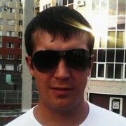 ���������� �������, ���� ������� ��������, 40 ���, ������������ ��� ����� � ���������, c�������� ���������