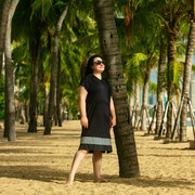 ���������� �������, ���� ������� ����, 34 ����, ������������ ��� ������, ����� � ���������, c�������� ���������