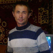  ,   Nurbek, 55 ,   