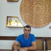 ���������� ������, ���� ������� �����, 44 ����, ������������ ��� ������, ����� � ���������