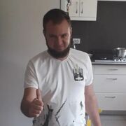  ,   , 34 ,   ,   , c 