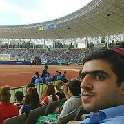  ,   Musaferecov, 34 ,   ,   , c 