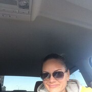 ���������� �����-���������, ���� ������� ����, 46 ���, ������������ ��� ����� � ���������, c�������� ���������