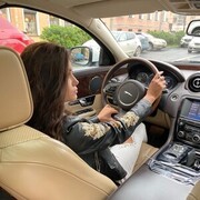 ���������� �����-���������, ���� ������� �����, 28 ���, ������������ ��� ������, ����� � ���������, c�������� ���������