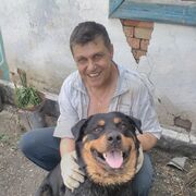  -,   , 59 ,   ,   , c 