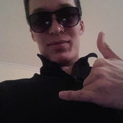 ���������� �����, ���� ������� ����, 33 ����, ������������ ��� ������, ����� � ���������, c�������� ���������