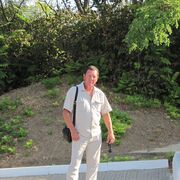 ���������� �������, ���� ������� �����, 63 ����, ������������ ��� c�������� ���������