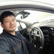  ,   Bahtiy, 38 ,   ,   , c 