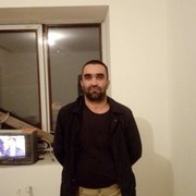  ,   , 46 ,   ,   , c , 