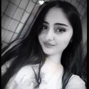 ���������� ���������, ���� ������� �����, 39 ���, ������������ ��� ������, ����� � ���������