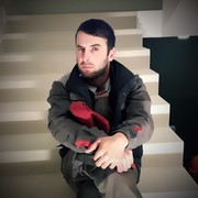  -,   , 34 ,   ,   , c 