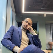  -,   , 30 ,   ,   