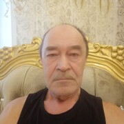  ,   , 65 ,   ,   , c 
