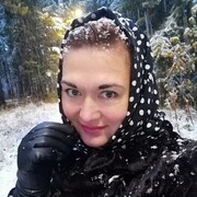  ,   , 47 ,   ,   