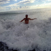  ,   Nelu, 36 ,   