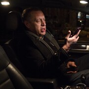 ���������� ������, ���� ������� ���������� �, 55 ���, ������������ ��� ������