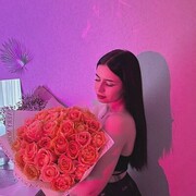  ,   , 20 ,   c 