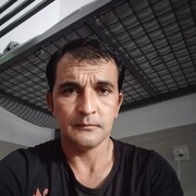  ,   Rustam, 38 ,   ,   