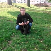 ���������� �����, ���� ������� Dmitry, 36 ���, ������������ ��� ������, ����� � ���������