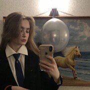 ���������� ������, ���� ������� �����, 24 ����, ������������ ��� ������, ����� � ���������