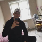  ,   ˸, 25 ,   ,   , 