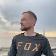 ���������� �����-���������, ���� ������� �������, 34 ����, ������������ ��� ����� � ���������, c�������� ���������