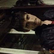  ,   , 43 ,   ,   , c 
