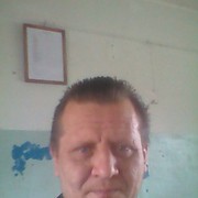  ,  , 51
