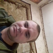  ,   , 37 ,   ,   , c 