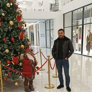 ���������� ������, ���� ������� ������, 27 ���, ������������ ��� ������, ����� � ���������