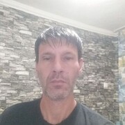 ���������� ���������, ���� ������� ������, 46 ���, ������������ ��� ������, ����� � ���������