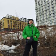  ,   , 51 ,   