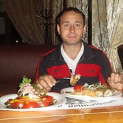 ���������� ������, ���� ������� ����, 47 ���, ������������ ��� ������, ����� � ���������, c�������� ���������